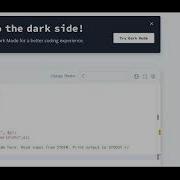 Hacker Rank Input And Output Problem Solution