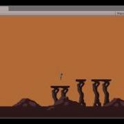 Unity Sidescroller Test