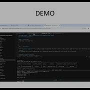 CS50 Introduction To Programming With Python FINAL PROJECT
