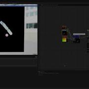 Multipass Rendering In Unreal Engine