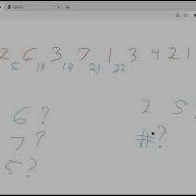 USACO Prefix Sum C Python And Java