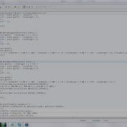 Java Programming Paint Studio Adding Custom Cursors