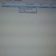 How To Import And Export Printer Setting To Transfer Another Laptop And PC