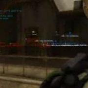 187ci Com Battlefield 2 Hacks Very Very Good