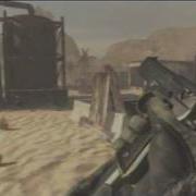EasyCAP Quality Test 640x480