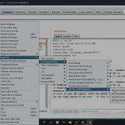 SQLi BurPsuite UNION Join Method Advanced WAF Bypass