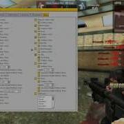 Cold Hack G3 Versiyon Kısa Bir Önizleme ZWar