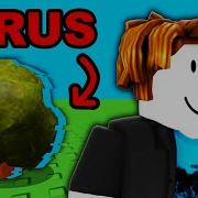 I Hid 100 Viruses In My Roblox Game