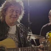 John Parr Interview St Elmo S Fire Acoustic Secrets