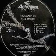Lost SoundBytes Childs Of Nowhere