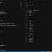 Fullstack App React Redux Toolkit Firebase