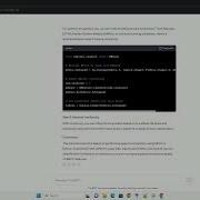 Speech Recognition Using Mfcc Python