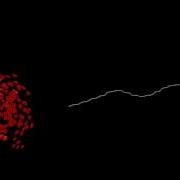 Animation Nodes 1 7 2 Falloff Offset Test Blender 2 78