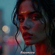 Razemiero Rush Original Mix