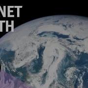 What Does Earth Look Like From Space An Astronaut S Perspective