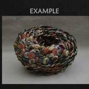 Composite Data Types
