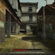 Sniper Multi Kill W Collateral Mid Air No Scope Combat Arms