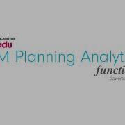 TM1 Function RuleLoadFromFile TurboIntegrator