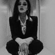 Anne Bloom WITCH Darkwave Post Punk