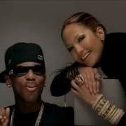 Jennifer Lopez Ft Fabolous Get Right Remix 1080p HD