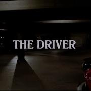 The Driver 1978 Opening Scene