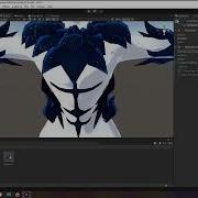Unity Rotation Constraints