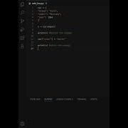 Python Trick Dynamic Dictionary Keys Update Dictionary 2025 Python Learning Keys
