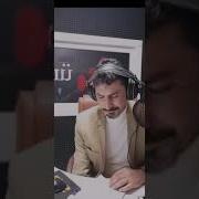 Gülden Yakarım İstanbul U Ile Canlı Bağlantı Konuğum