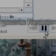 Universal Robots Basic Editing Tutorial