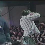 ONE STEP CLOSER LIVE LDB FEST KENTUCKY 3 18 23