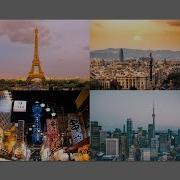 How To Make Amazing Image Gallery Using JQuery JavaScript HTML CSS