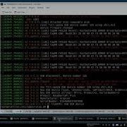 All The Blinking You Can Handle Using Arduino Circuitpython And ESP IDF Code In Visual Studio Code