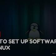 How To Set Up Software RAID On Linux VPS Tutorial