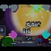 VS IMPOSTER V4 Fanmade The Last Update Lol Fanmade Trailer