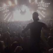 Frequencerz Q Base 2016 Fireworks