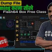 Learn Programming Without Dump File Flash64 Box Free Class