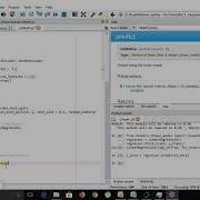 Regression 11 Preparing For Backward Elimination In Python