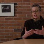 Active Learning Overview
