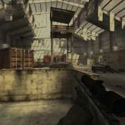 CoD4 Bolt Sniper Only Killhouse 42 17
