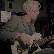 Havona 2018 Jaco Pastorius Evan Marien