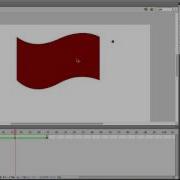 Take Control Of Shape Tweens By Using Shape Hints In Flash
