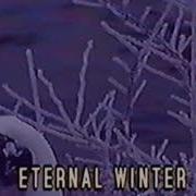 Bones Branches Slowed Reverb