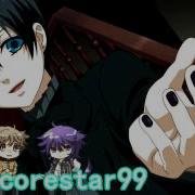 Nightcore Take My Hand