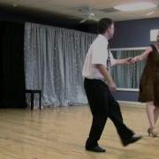 Code Monkey Dance Show By Heidi David To The Jonathan Coulton Classic