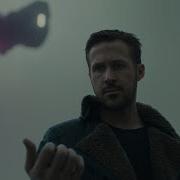 Final Baseline Test Blade Runner 2049 Open Matte