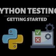 How To Write Unit Tests In Python Pytest Tutorial