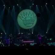 Ween Back To Basom 2019 11 01 At The Mission Ballroom Denver CO