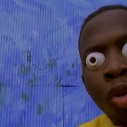 A Tribe Called Quest Jazz We Ve Got Buggin Out Official HD Video
