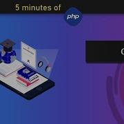 Object Oriented Programming OOP In 5 Minutes