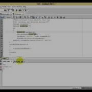 Client Server Chat Using Java Socket Programming